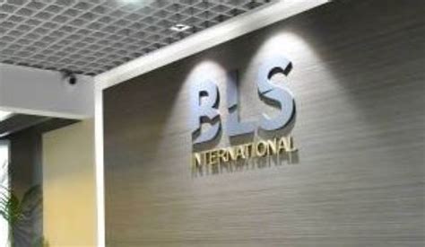 bls poland